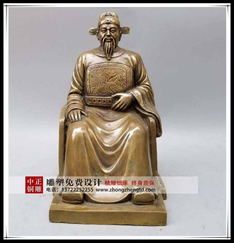 58936229090953204.jpg 58936229090953204.jpg