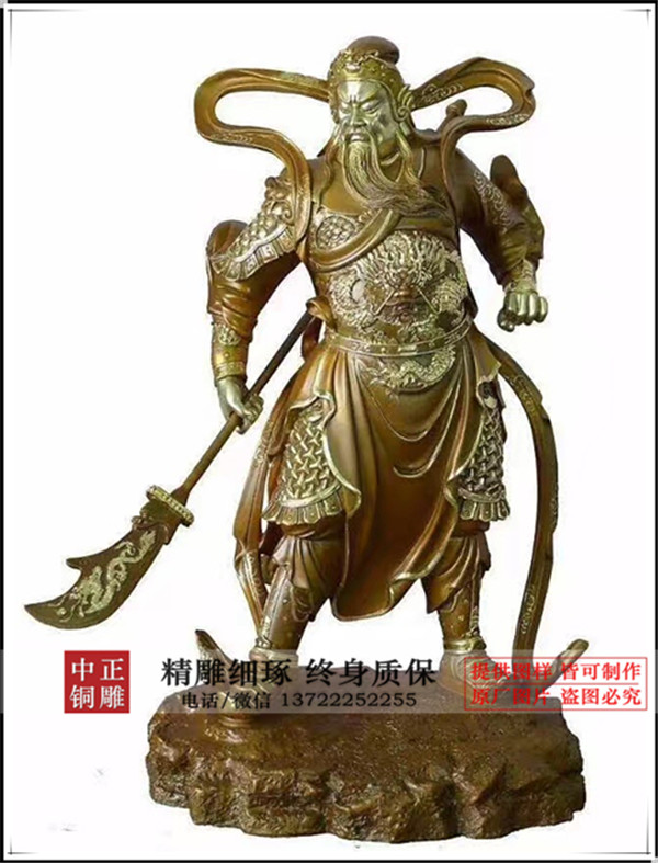 IMG_3726_副1本.jpg IMG_3726_副1本.jpg