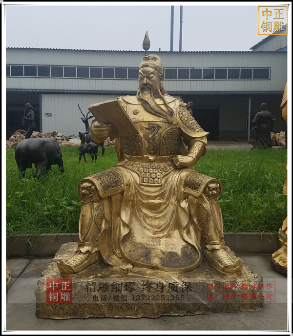 IMG_1385_副本2.jpg IMG_1385_副本2.jpg