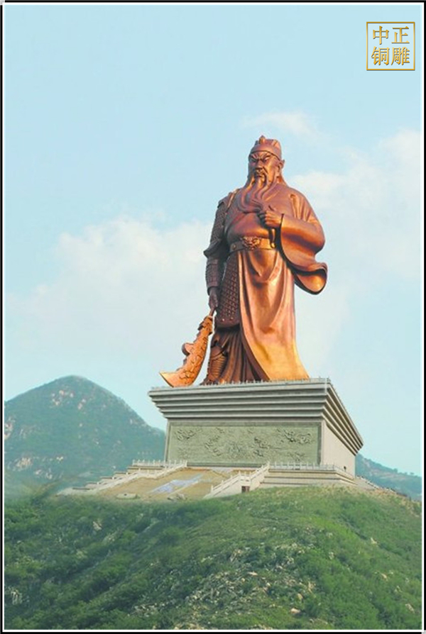 大型關公雕塑廠家.jpg 大型關公雕塑廠家.jpg