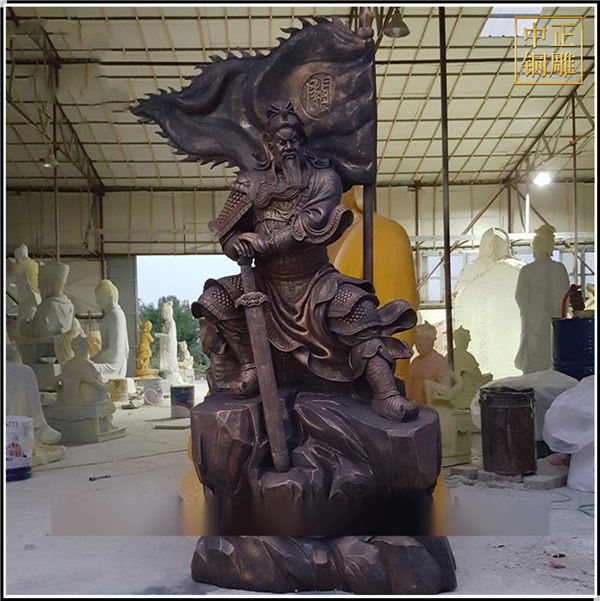 大型銅關(guān)公.jpg 大型銅關(guān)公.jpg