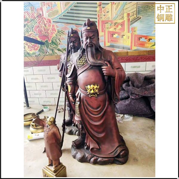 紫銅關(guān)公像.jpg 紫銅關(guān)公像.jpg