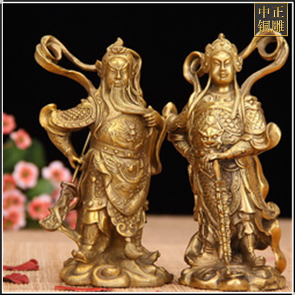 開光關公像.jpg 開光關公像.jpg