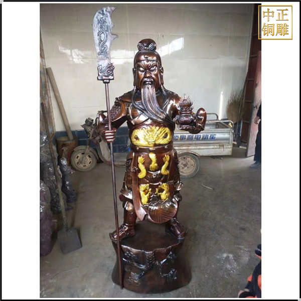 1.2米福建關(guān)公雕塑.jpg 1.2米福建關(guān)公雕塑.jpg