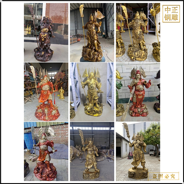 22.鎮(zhèn)宅招財(cái)單刀關(guān)公像.jpg 22.鎮(zhèn)宅招財(cái)單刀關(guān)公像.jpg