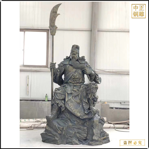 23.仿古關(guān)公雕塑鑄造廠.jpg 23.仿古關(guān)公雕塑鑄造廠.jpg