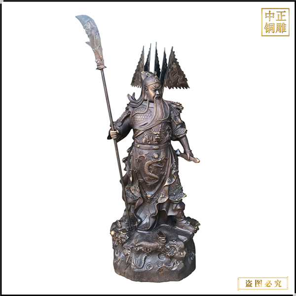 22.大型關公銅像.jpg 22.大型關公銅像.jpg